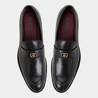 Beck Autre Noir Hommes Chaussures habillées | ALDO Canada