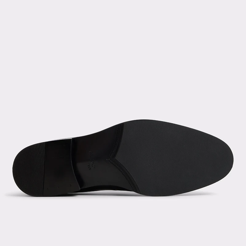 Beck Other Black Men's Dress Shoes | ALDO Canada