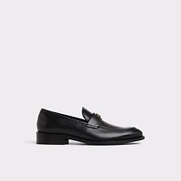 Beck Other Black Men's Dress Shoes | ALDO Canada