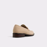Beck White/Bone Men's Dress Shoes | ALDO Canada