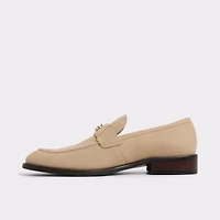 Beck White/Bone Men's Dress Shoes | ALDO Canada