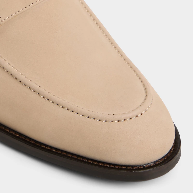 Beck Blanc/Oss Hommes Chaussures habillées | ALDO Canada