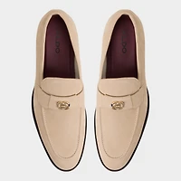 Beck Blanc/Oss Hommes Chaussures habillées | ALDO Canada