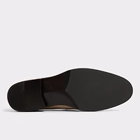 Beck White/Bone Men's Dress Shoes | ALDO Canada