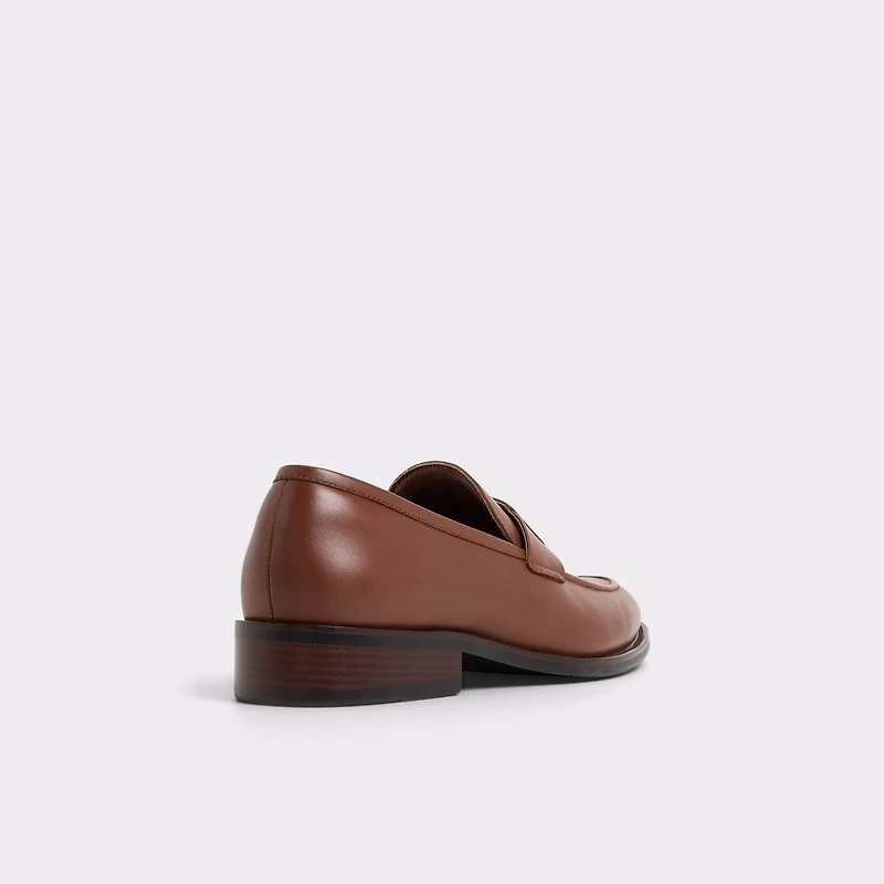 Beck Other Brown Men's Dress Shoes | ALDO Canada