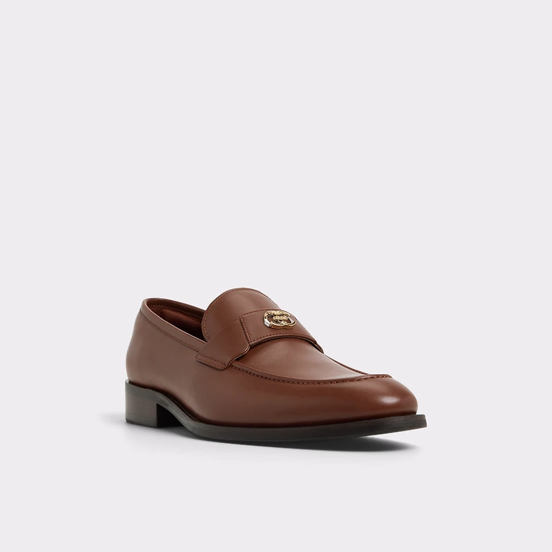 Beck Other Brown Men's Dress Shoes | ALDO Canada