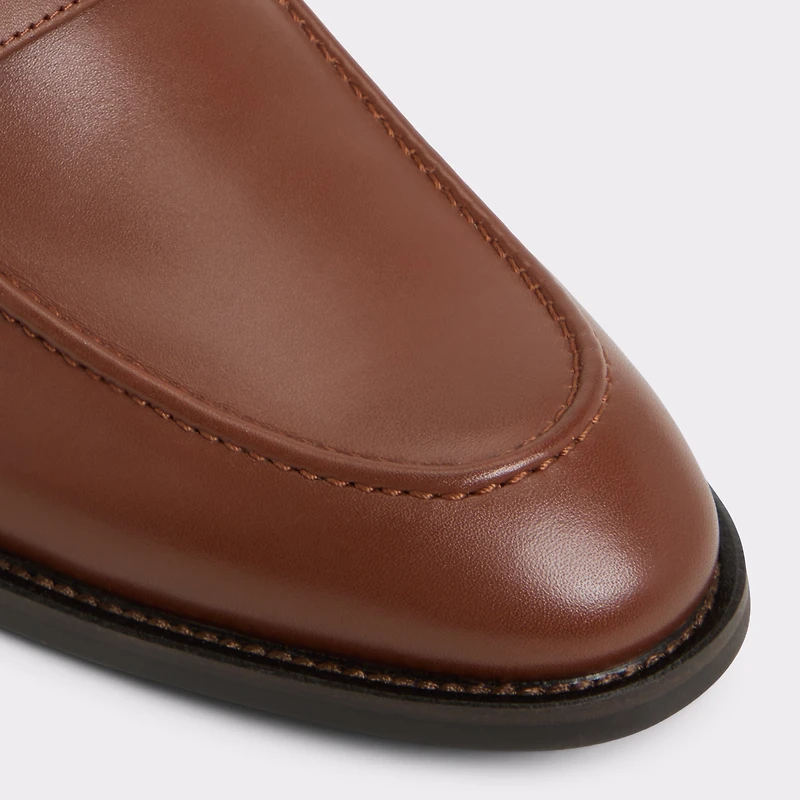 Beck Other Brown Men's Dress Shoes | ALDO Canada