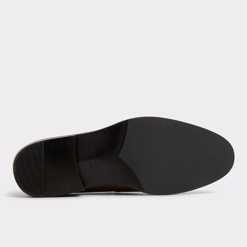 Beck Other Brown Men's Dress Shoes | ALDO Canada