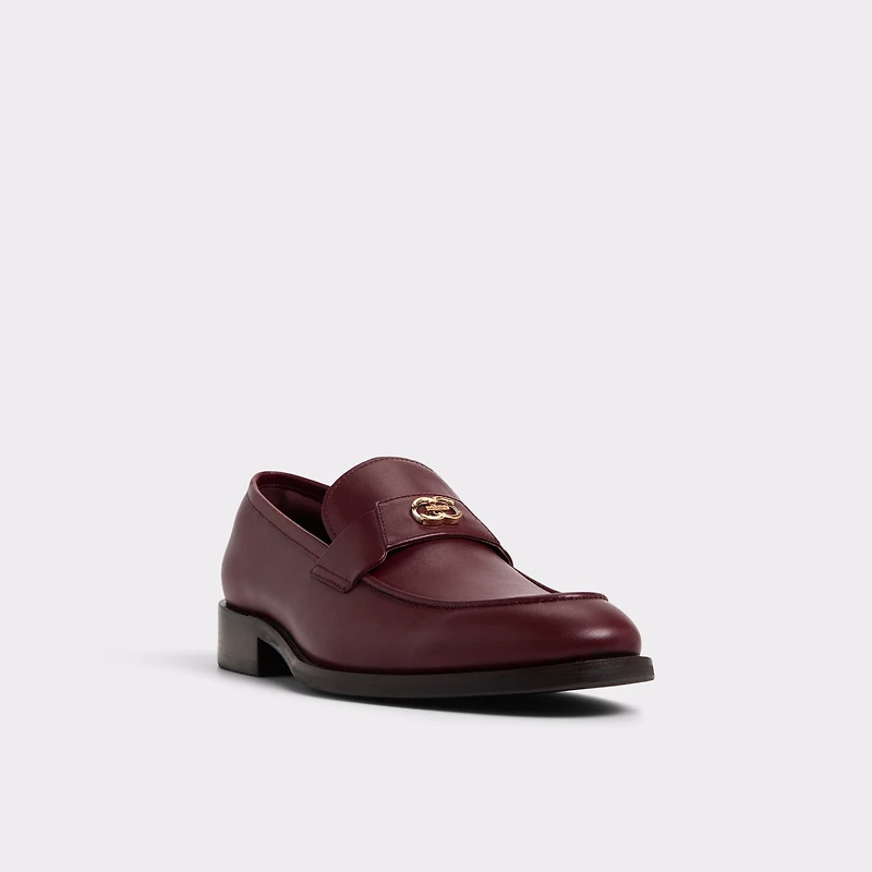 Beck Other Red Men's Dress Shoes | ALDO Canada