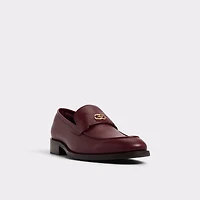 Beck Other Red Men's Dress Shoes | ALDO Canada