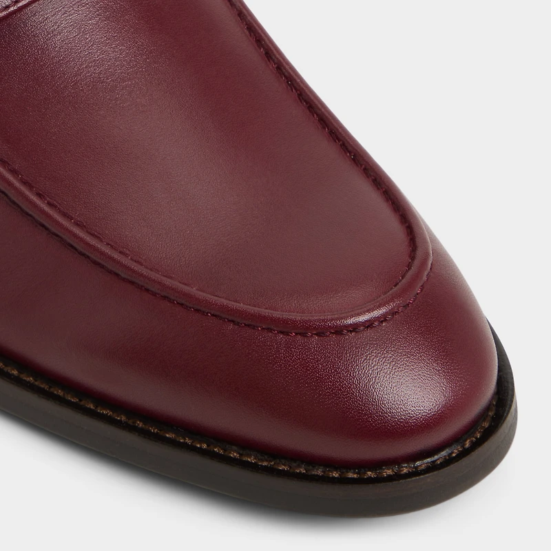 Beck Autre Rouge Hommes Chaussures habillées | ALDO Canada