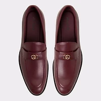 Beck Other Red Men's Dress Shoes | ALDO Canada