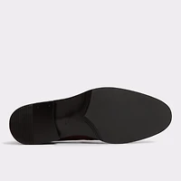 Beck Other Red Men's Dress Shoes | ALDO Canada