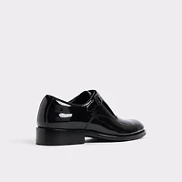 Bejamin Other Black Men's Oxfords & Lace-ups | ALDO Canada