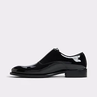 Bejamin Other Black Men's Oxfords & Lace-ups | ALDO Canada
