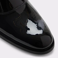 Bejamin Other Black Men's Dress Shoes | ALDO US