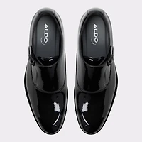 Bejamin Other Black Men's Oxfords & Lace-ups | ALDO Canada