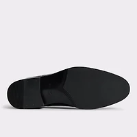Bejamin Other Black Men's Oxfords & Lace-ups | ALDO Canada