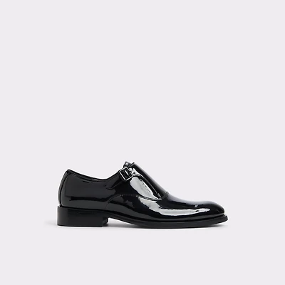 Bejamin Other Black Men's Oxfords & Lace-ups | ALDO Canada