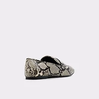 Bellamyy Women's Loafers & Oxfords | ALDO Canada