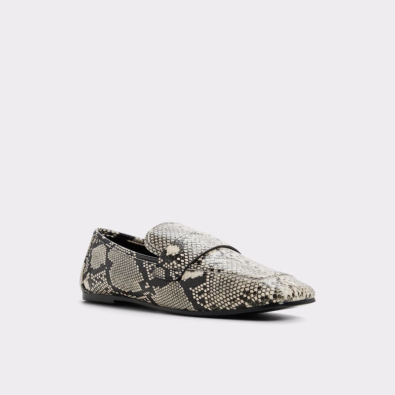 Bellamyy Women's Loafers & Oxfords | ALDO Canada