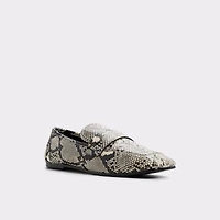Bellamyy Women's Loafers & Oxfords | ALDO Canada