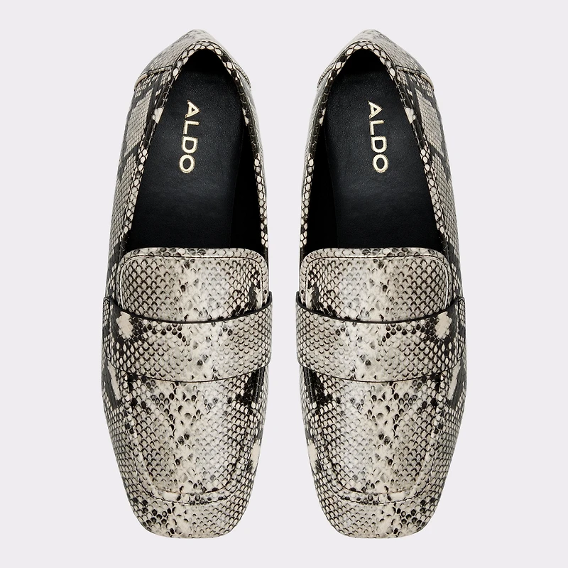 Bellamyy Women's Loafers & Oxfords | ALDO Canada