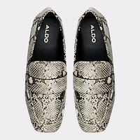 Bellamyy Women's Loafers & Oxfords | ALDO Canada