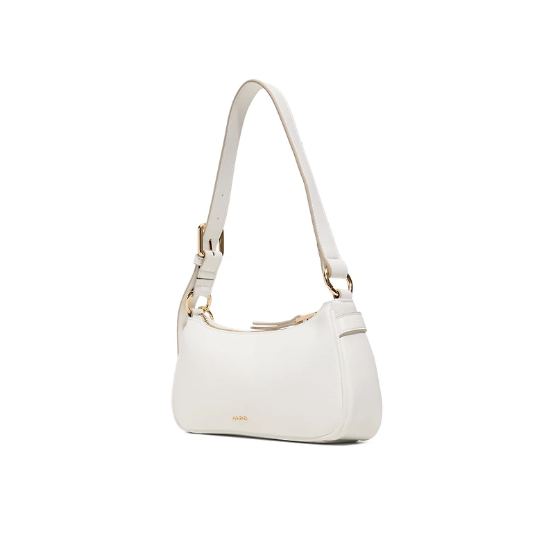 ALDO Beramandra - Women's Handbags Shoulder Bags