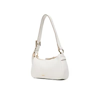 ALDO Beramandra - Women's Handbags Shoulder Bags