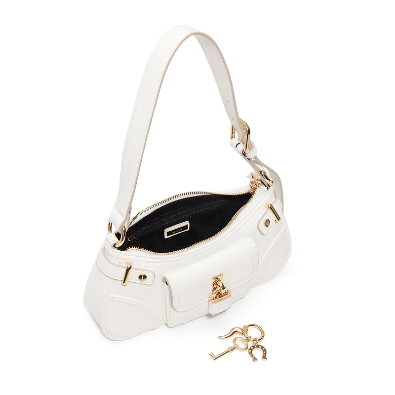 ALDO Beramandra - Women's Handbags Shoulder Bags