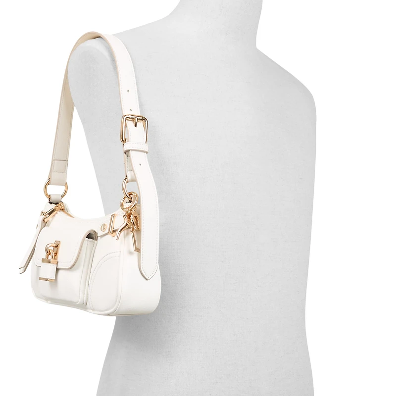 ALDO Beramandra - Women's Handbags Shoulder Bags