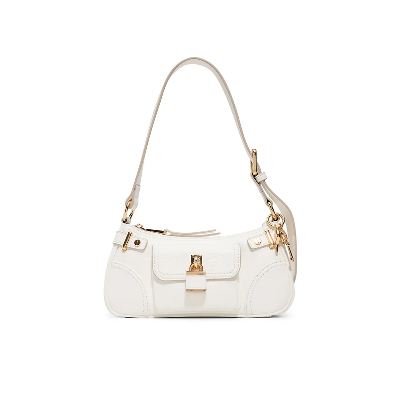 ALDO Beramandra - Women's Handbags Shoulder Bags