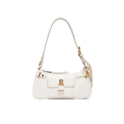 ALDO Beramandra - Women's Handbags Shoulder Bags