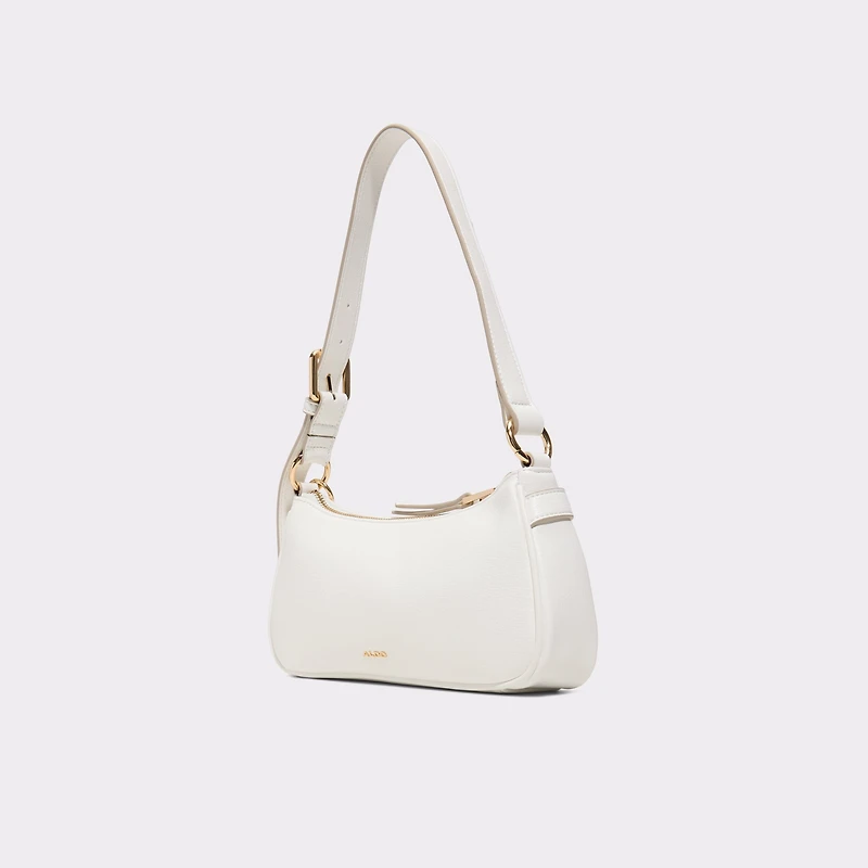 Beramandraa Bone Women's Shoulder Bags | ALDO US