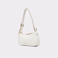 Beramandraa Bone Women's Shoulder Bags | ALDO US