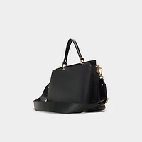 Bernardossx Noir Femmes Sacs fourre-tout | ALDO Canada
