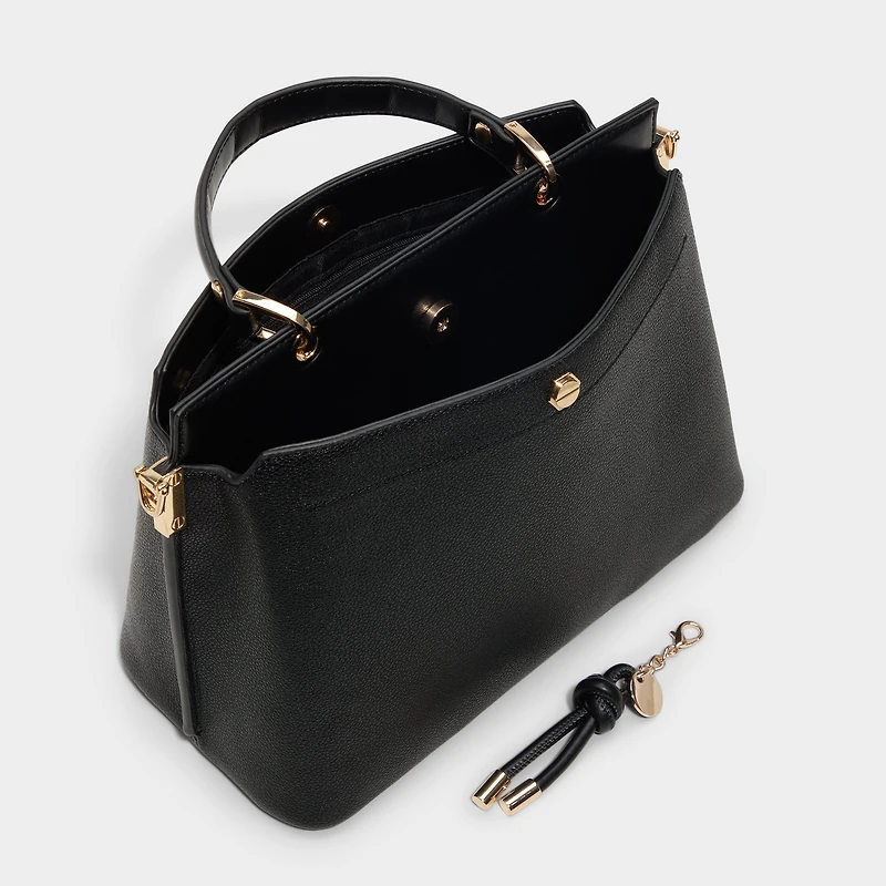 Bernardossx Noir Femmes Sacs fourre-tout | ALDO Canada