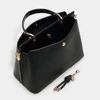 Bernardossx Noir Femmes Sacs fourre-tout | ALDO Canada