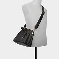 Bernardossx Noir Femmes Sacs fourre-tout | ALDO Canada