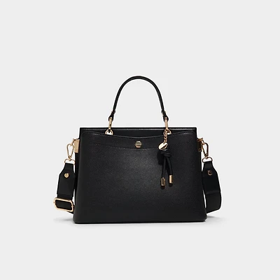 Bernardossx Noir Femmes Sacs fourre-tout | ALDO Canada
