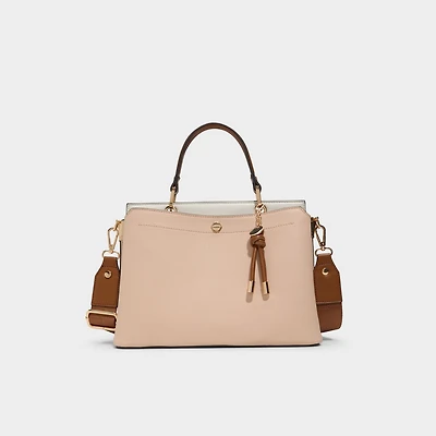 Bernardossx Taupe Femmes Sacs fourre-tout | ALDO Canada