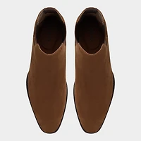 Bert Other Brown Men's Chelsea boots | ALDO Canada