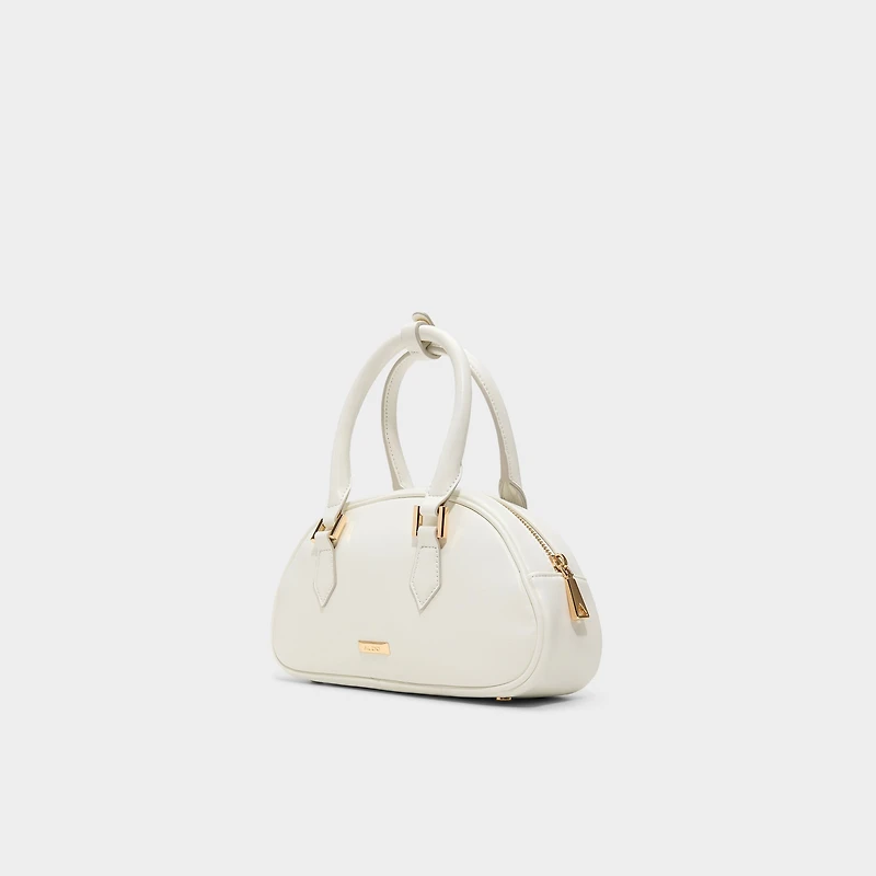 Bffhandbag Blanc Femmes Sacs fourre-tout | ALDO Canada