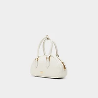 Bffhandbag Blanc Femmes Sacs fourre-tout | ALDO Canada