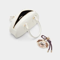 Bffhandbag Blanc Femmes Sacs fourre-tout | ALDO Canada