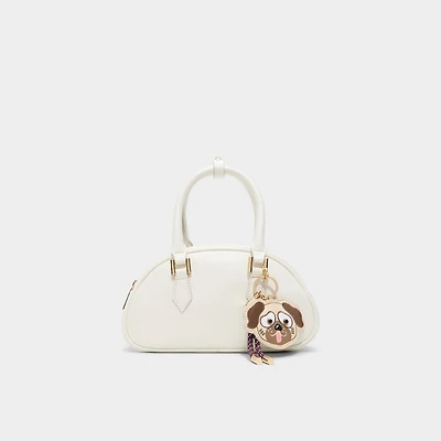 Bffhandbag Blanc Femmes Sacs fourre-tout | ALDO Canada
