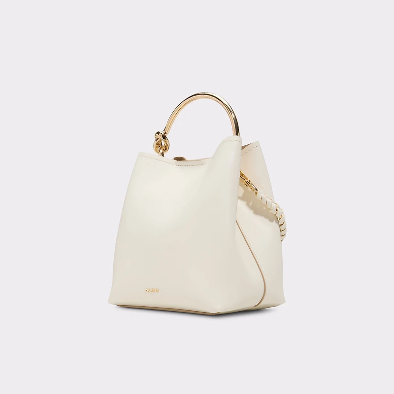 Bienkaax Bone Women's Bucket bags | ALDO Canada