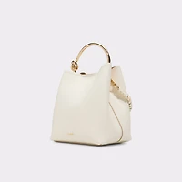 Bienkaax Bone Women's Bucket bags | ALDO Canada