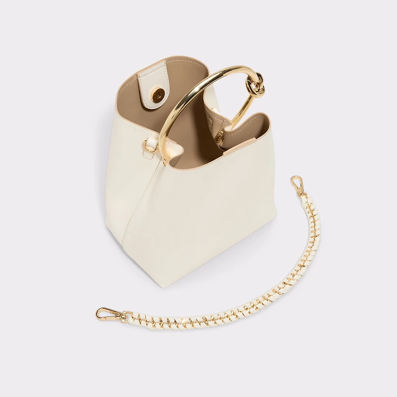 Bienkaax Bone Women's Bucket bags | ALDO Canada